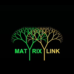 MATRIXLINK